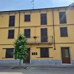La Casa Di Dede 펜션 Sale