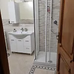 La Casa Di Dede * Sale